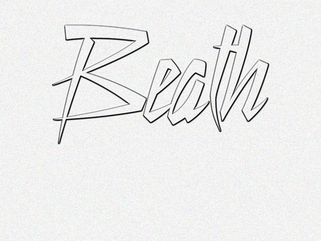 Beath picture